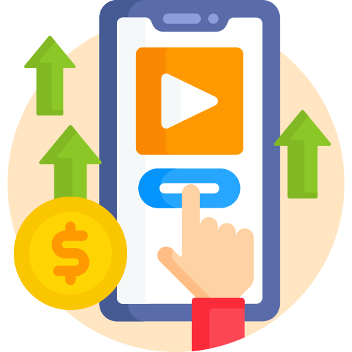 **个人训练计划