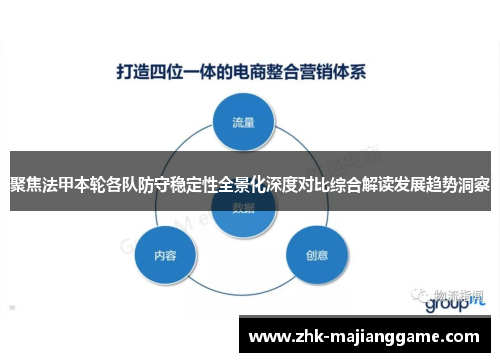 聚焦法甲本轮各队防守稳定性全景化深度对比综合解读发展趋势洞察