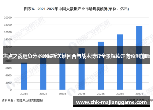 焦点之战胜负分水岭解析关键回合与战术博弈全景解读走向预测前瞻